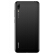 HUAvI(HUAvI)フルーション9スフィアナイト黒3 G+32 G