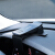 青聯車載用SUMAシリーズの中の制御装置カーナビ自動車用HUD直視式SUMAシリーズボックス40 998をサポートします。