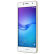 HUAVI（HUAINI）フレイ6知能老人スマルク4 G同時受信金色版4 G（3 G+16 G ROM）