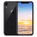 Amazon iPhone xr sumaf 4 G同时受信black 64 G