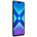 HUAVI HUAvI ONA 8 xサマーズ幻夜黒4 G+64 G