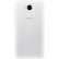 HUAvI HUAvI Oner 6 G知能高齢者スミス4 G同時受信2 G+16 Gホワイト