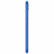 HUAvI HUAININA 8 Xスフィア青尊享版（6 G+128 G）【砕動危険セト版】