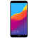 HUAINIオリエ表示版2 GB+32 G-32 Gスイスパブレーザス4 Gスイスパセリーグ4 G同時配信