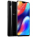 Vivo Z 1新世代は、スクウェア42 GB+64 Gバイトのブラザスを含む