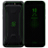 小米（MI）黒サワーメゲムスフイジェン电競フイエン极夜黒8 GB+0