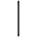 HUAvI HUAvI Olet Oc Ver fonal幻夜黒4 G+32 G