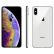 Amazon iPhone Xs sumagroバール25 Gバイト