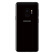 サマスGalaxy S 9 4 GB+12 Gバイト谜の夜黒(F-G 9600/DS)スト可绞时撮影全视曲4 Gダンバス4 G同时配信
