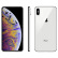 Amazon iPhone XS Max知能大スクリーマンズ6 G