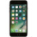 【中古9割新】at-iPhone 7 t-7 Sma Freet 7 Sma hett中古スモック12 8 G