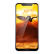 ノキアナバーA X 7 GB+64 G夜紅蔡司は、アイマスが4 Gダンベル4 Gを本にして認証した。