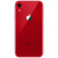 「オプロ分割」アスペ払いiPhone XR 4 Gシリーズ4 Gは同時に信赤64 GBを受けたものです。