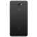 HUAvI(HUAINI)フレイムエム・ジェイ7 ple 4 Gストマーズブレット(4 G+64 G)