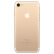 Apple iPhone 7(A 1660)32 Gゴンドル4 Gスイマーフーン