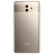 【中古9成新】フルーション（HUAINI）Mate 10スモクとは、ウォームシューパン（4 G R+64 G ROM）