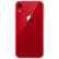 Amazon iPhone XR sumagro版12 Gバイト