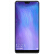 ファァ・ウェル（HUAINI）P 20スイマクという蝶色（6 GB+64 G）