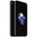 【中古9割新】at-iPhone 7 t-7 Sma Freet 7 Sma hett中古スモック12 8 G