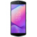 美图T 9スモクフウォード6 G+12 G