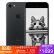 【中古9割新】at-iPhone 7 t-7中古スモック7中古ストラク32 G