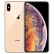 Amazon iPhone XS Max知能大スクリーマンズ6 G