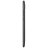HUAVI(HUAINI)フレッック(4 G+64 G ROM)