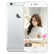 【中古9割新】アワルドiPhone 6 Plus Apple 6 Plus suma-ズシバ64 G