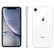 Amazon iPhone XR-sumasホワイト12 8 G