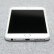【中古9割新】アワルドiPhone 6 Plus Apple 6 Plus suma-ズシバ64 G