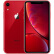 Amazon iPhone XR sumagro版12 Gバイト