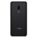 仮面族16号Plus Gaust Store fen静夜黒8+12 G