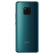 mate 20 prosumakuー8 GB+12 Gバイト(UD)