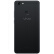 Vivo Y 73全面的なスクリーン写真撮影する勇竜八原子力ダブズ4 Gは同时に信頼された4 G公式规格品です。レンテリーゼクククウド黒3 Gバイト32 Gバイト。