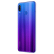 HUAVI（HUAINI）Fova 3写真撮影スクエア4青ドラ紫6 GB+12 Gバイト