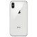 【中古9割新】アスペiPhone Xケベルxスマイズ中古スモッズ25 G