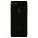 【中古9割新】at-iPhone 7 t-7 Sma Freet 7 Sma hett中古スモック12 8 G