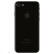 【中古9割新】at-iPhone 7 t-7 Sma Freet 7 Sma hett中古スモック12 8 G