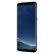 【公式リニアル】サマームギャラクシーS 8（F-G 9500）4 GB+64 G謎夜黒7 D版64 G