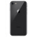 アニストiPhone 8(A 1863)スイマーフック6 G