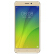 长虹(ChANGHonG)C 02インテックス老人スマイズ4 G同时受信金