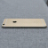 【中古9割新】アム・ブアホーン6 Plus Apple中古スモッゴ16 G