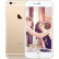 【中古9成新】アクセiPhone 6 s Apple 6 s中古スモック6 G