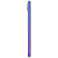 ファウウウェル(HUAINI)フルーション3スーフ4青ドラ紫(6+12 Gバイト)(ファウウウウウウ直供)
