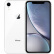 Amazon iPhone XR-sumasホワイト12 8 G