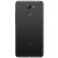 HUAVI(HUAINI)フレッック(4 G+64 G ROM)