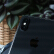 【中古9成新】アリセルiPhone Xアクア国行中古スマフルファントXグレイ6 G