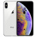 Amazon iPhone Xs sumagroバール25 Gバイト