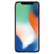 【中古9割新】アスペiPhone Xケベルxスマイズ中古スモッズ25 G