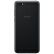 HUAvI HUAvI Onel'7老人レンテックス4 Gダンバ4 Gと同时に信頼された黒2 GB+16 Gバイト